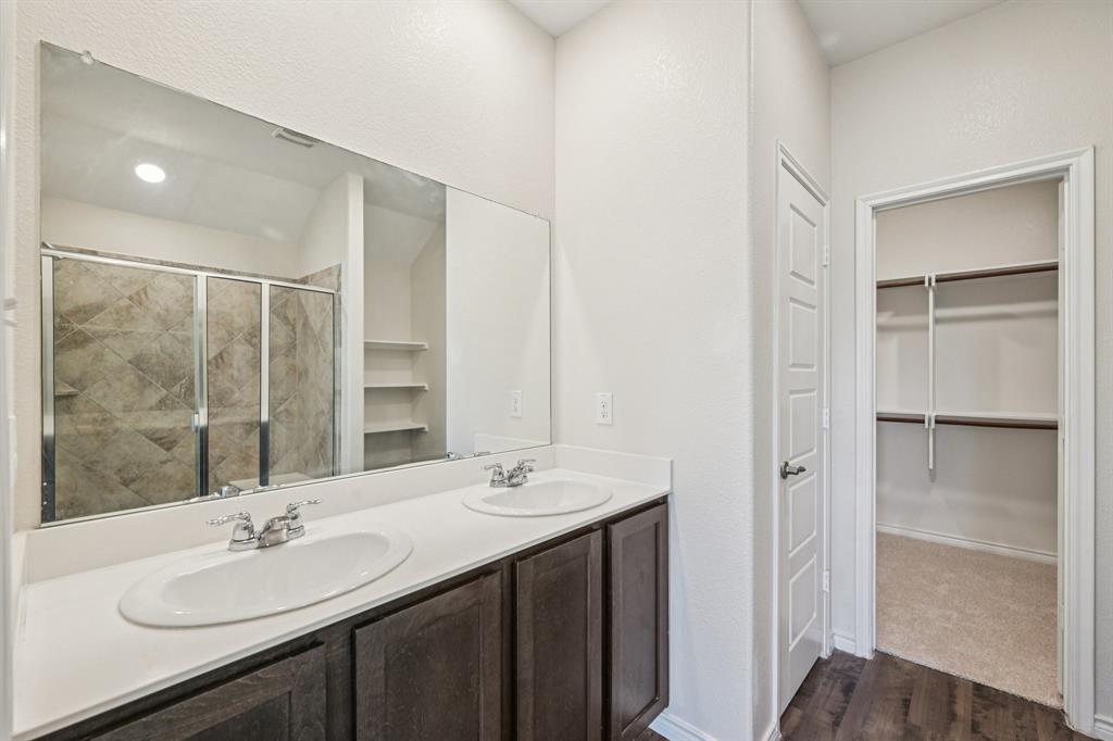 609 Bassett Hall Road Fate, TX 75189 - Photo 13 of 33