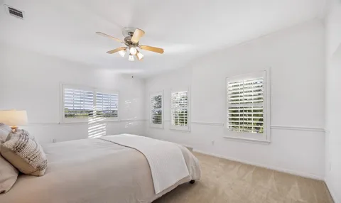 $985,000 | 10300 James Ryan Way, Austin, TX 78730