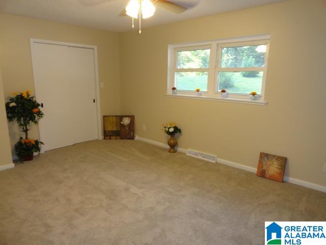 280 Portercrest Road Graysville, AL 35073 - Photo 9 of 24