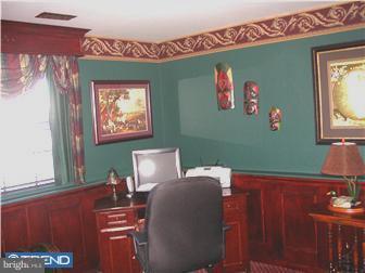 110 Henry Street Riverside, NJ 08075 - Photo 7 of 10