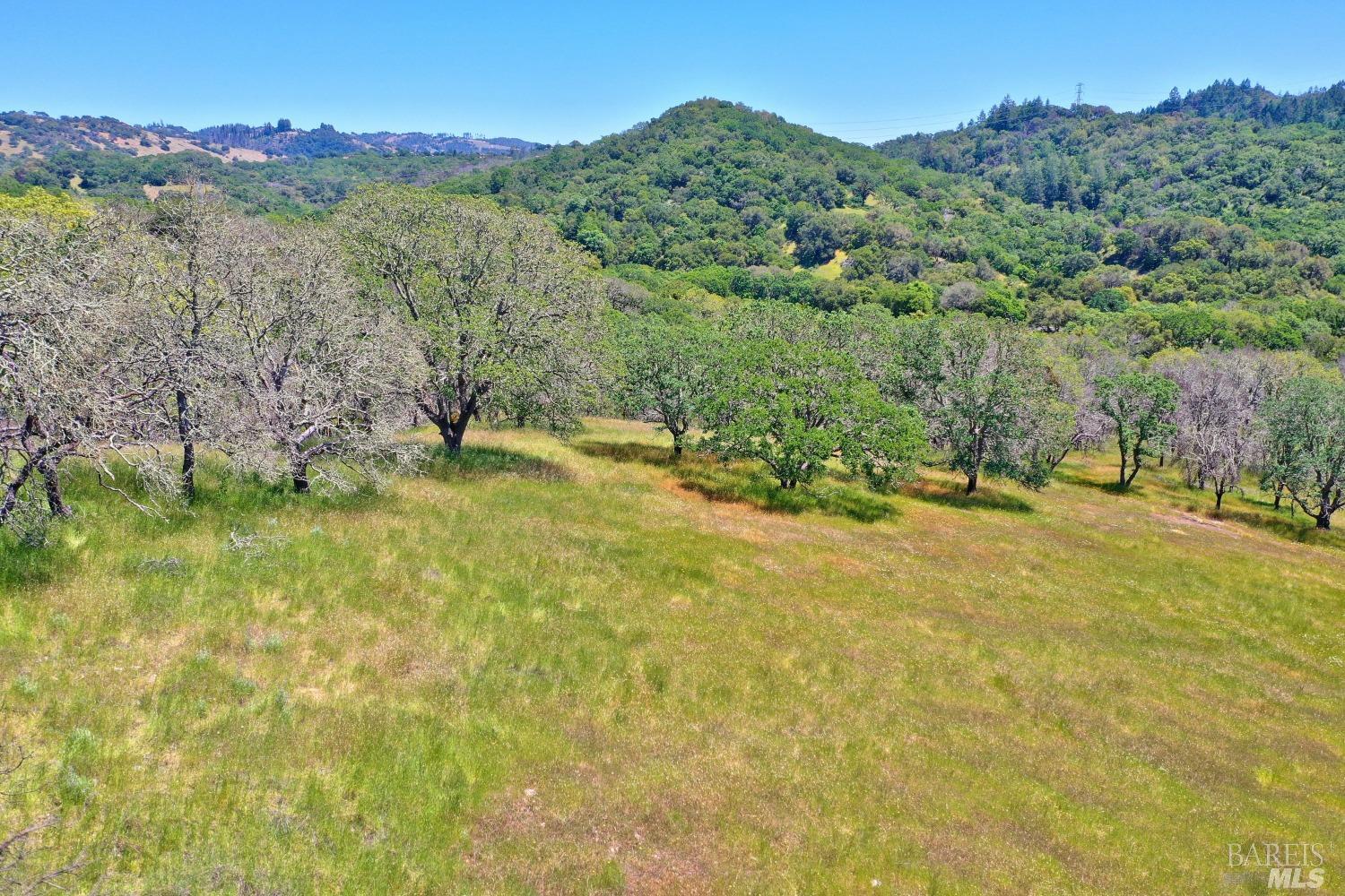 4801 Shiloh Ridge Santa Rosa, CA 95403 - Photo 15 of 21