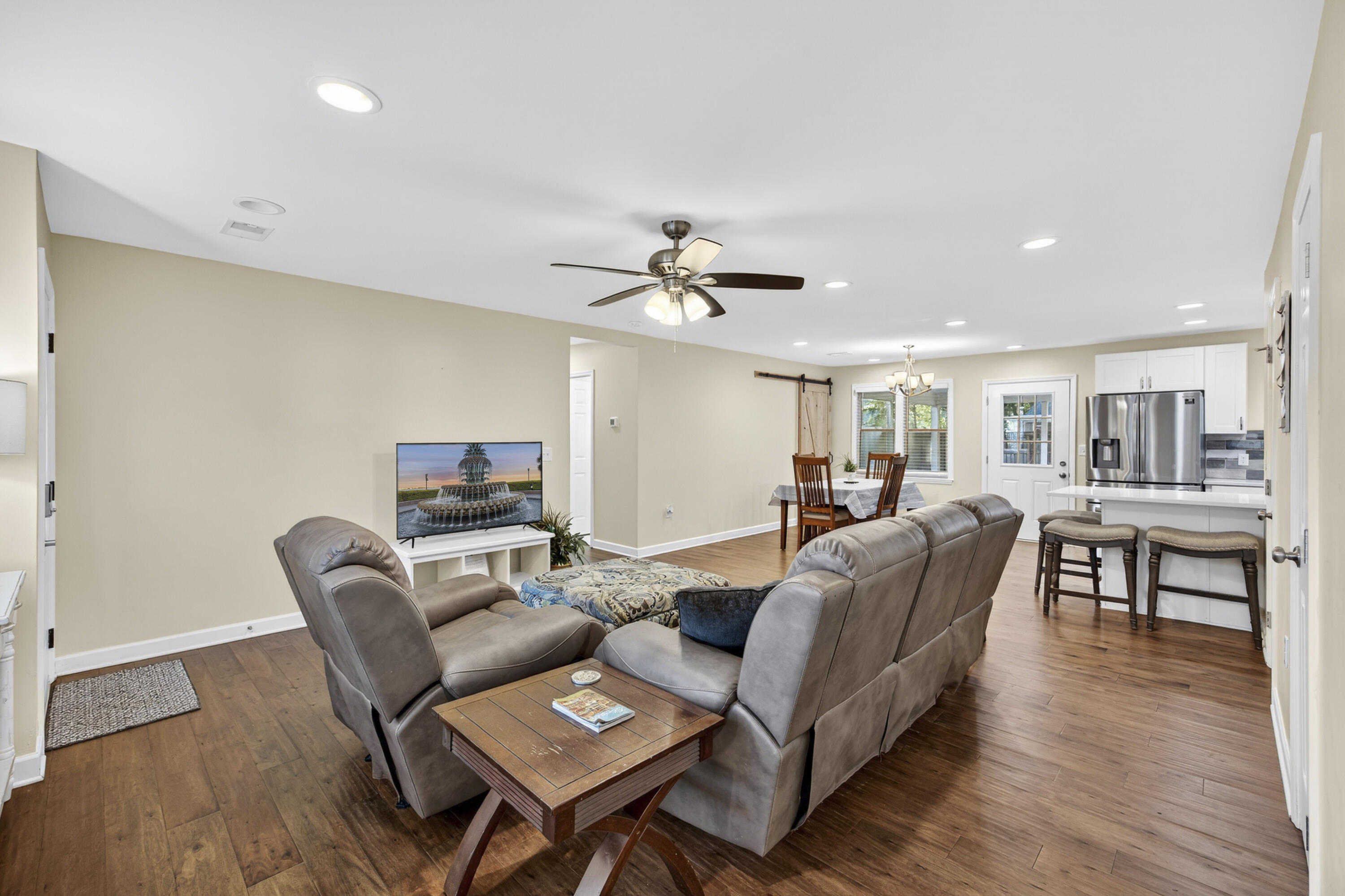 112 Pullman Avenue Summerville, SC 29486 - Photo 12 of 44 243A1808