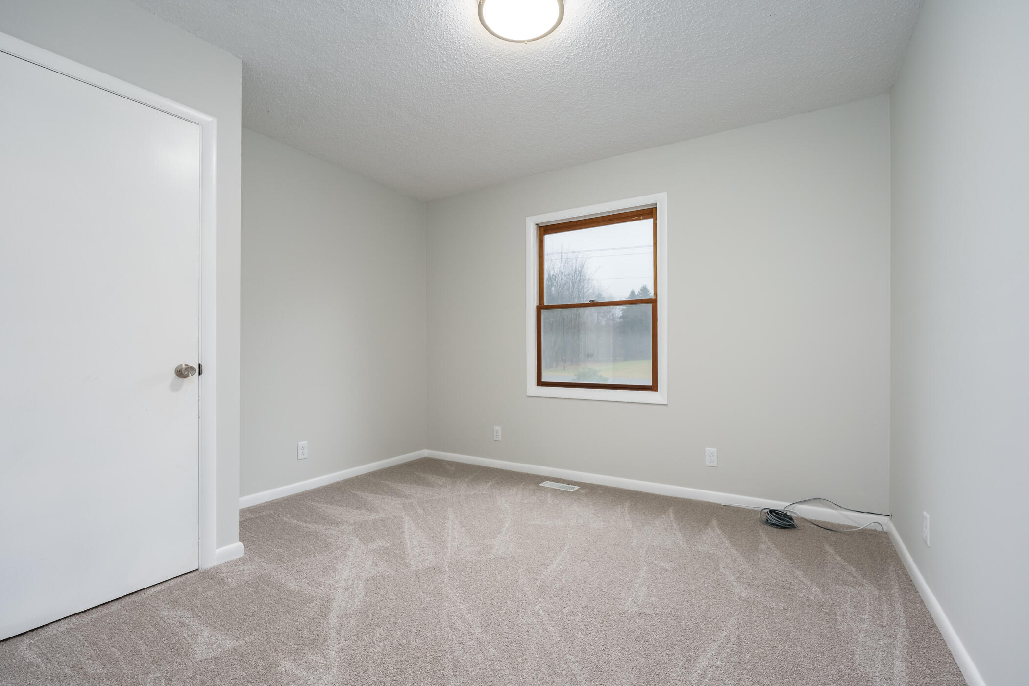 10333 Jericho Road Bridgman, MI 49106 - Photo 20 of 32 RRE-Jericho_Rd_10333_Bridgman_49106-18