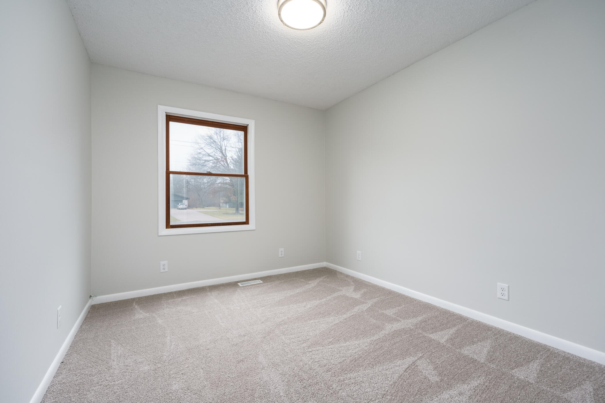 10333 Jericho Road Bridgman, MI 49106 - Photo 22 of 32 RRE-Jericho_Rd_10333_Bridgman_49106-20