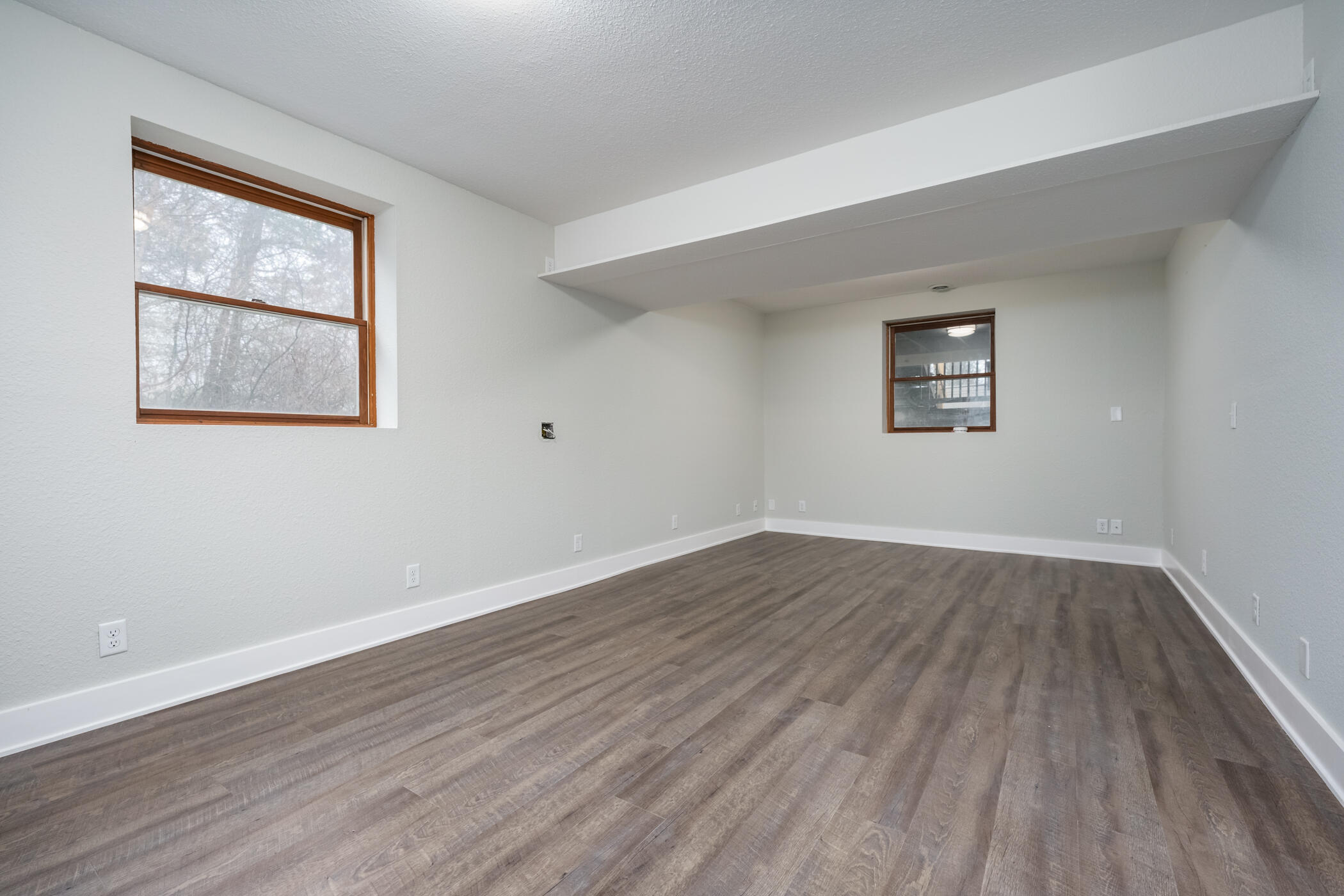 10333 Jericho Road Bridgman, MI 49106 - Photo 24 of 32 RRE-Jericho_Rd_10333_Bridgman_49106-22