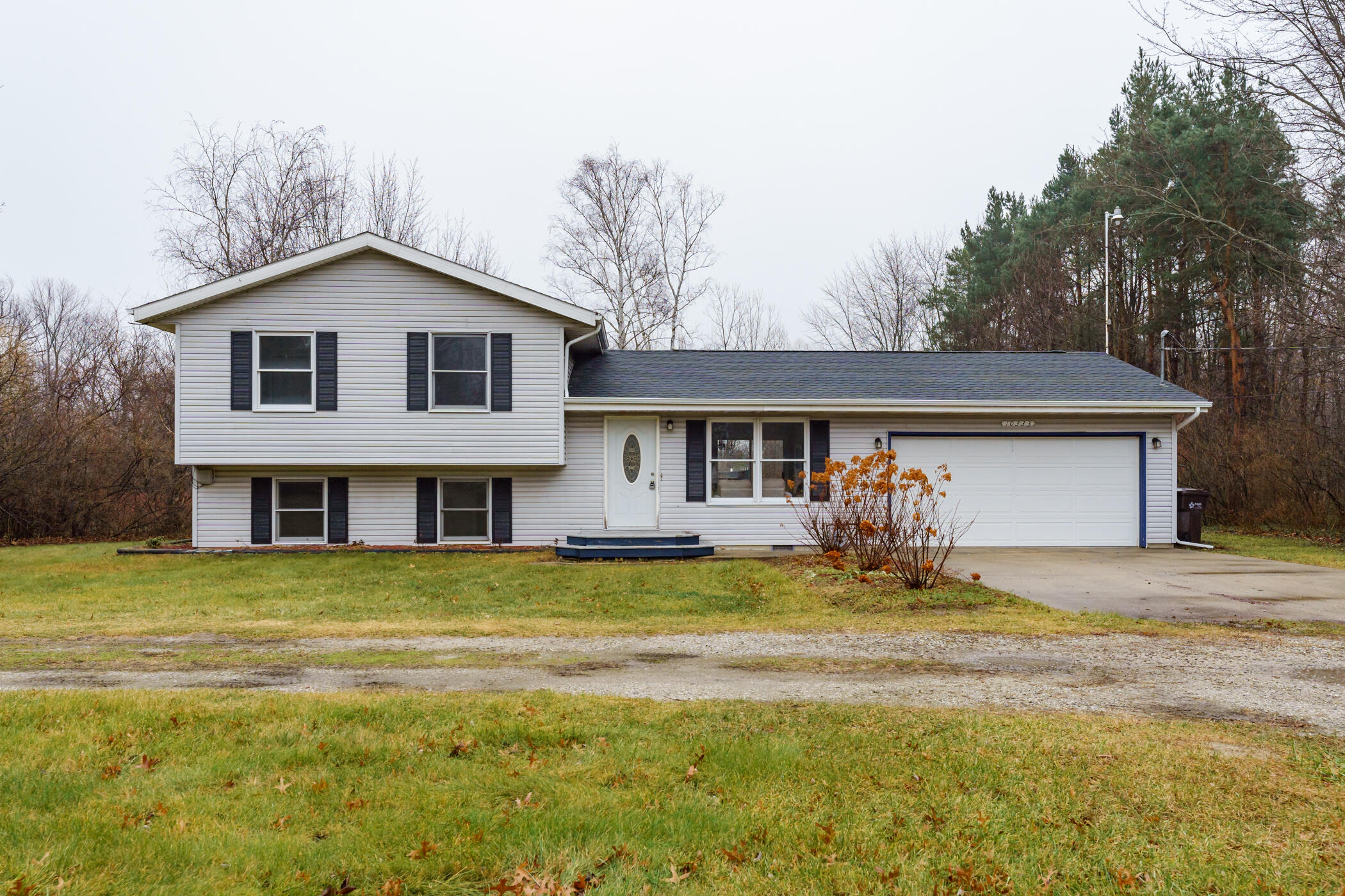 10333 Jericho Road Bridgman, MI 49106 - Photo 30 of 32 RRE-Jericho_Rd_10333_Bridgman_49106-30