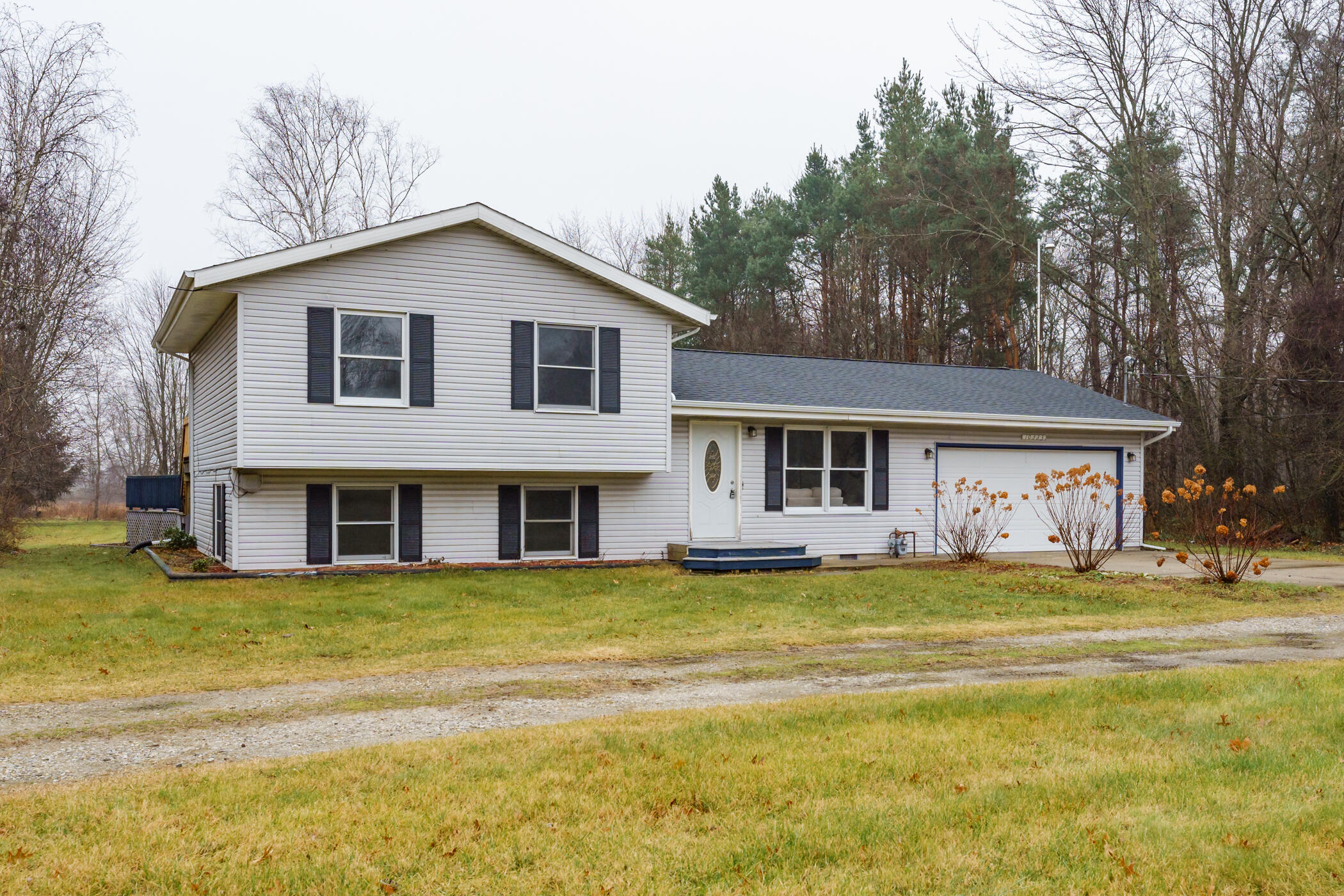 10333 Jericho Road Bridgman, MI 49106 - Photo 31 of 32 RRE-Jericho_Rd_10333_Bridgman_49106-31