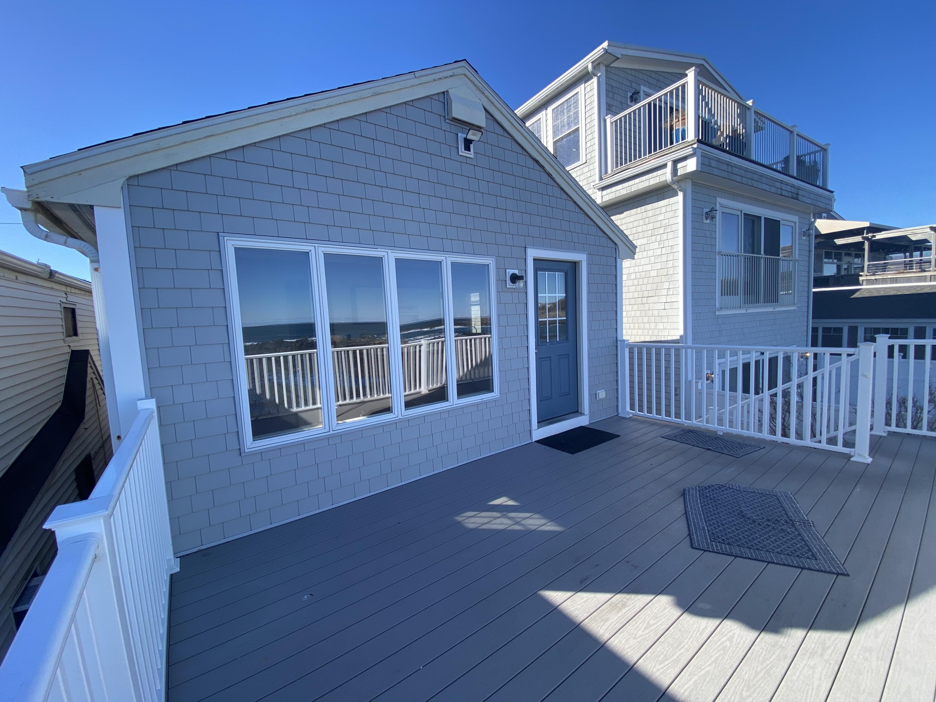 117 Perkins Cove Road Ogunquit, ME 03907 - Photo 11 of 23 IMG_0279