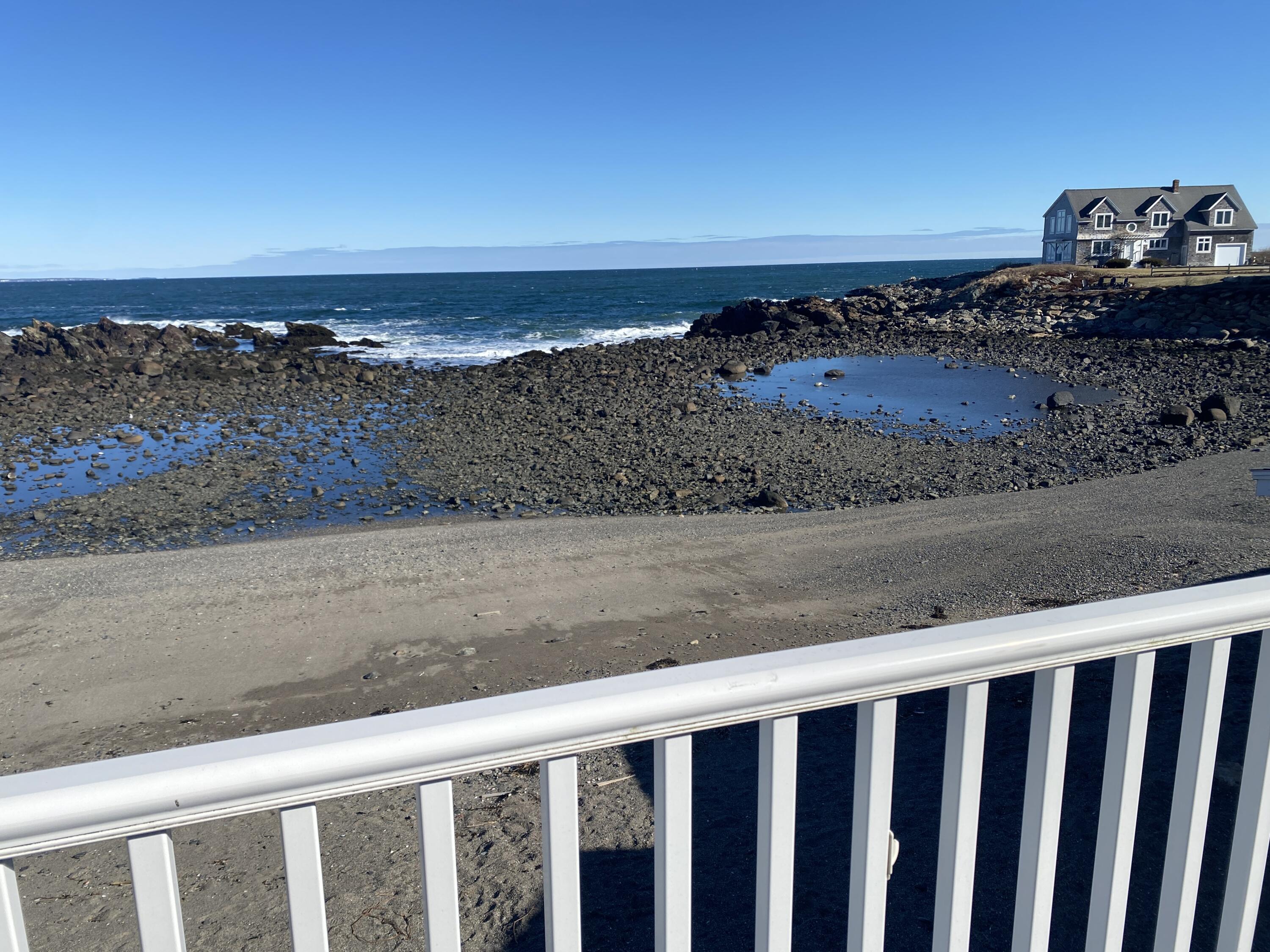 117 Perkins Cove Road Ogunquit, ME 03907 - Photo 12 of 23 IMG_0277