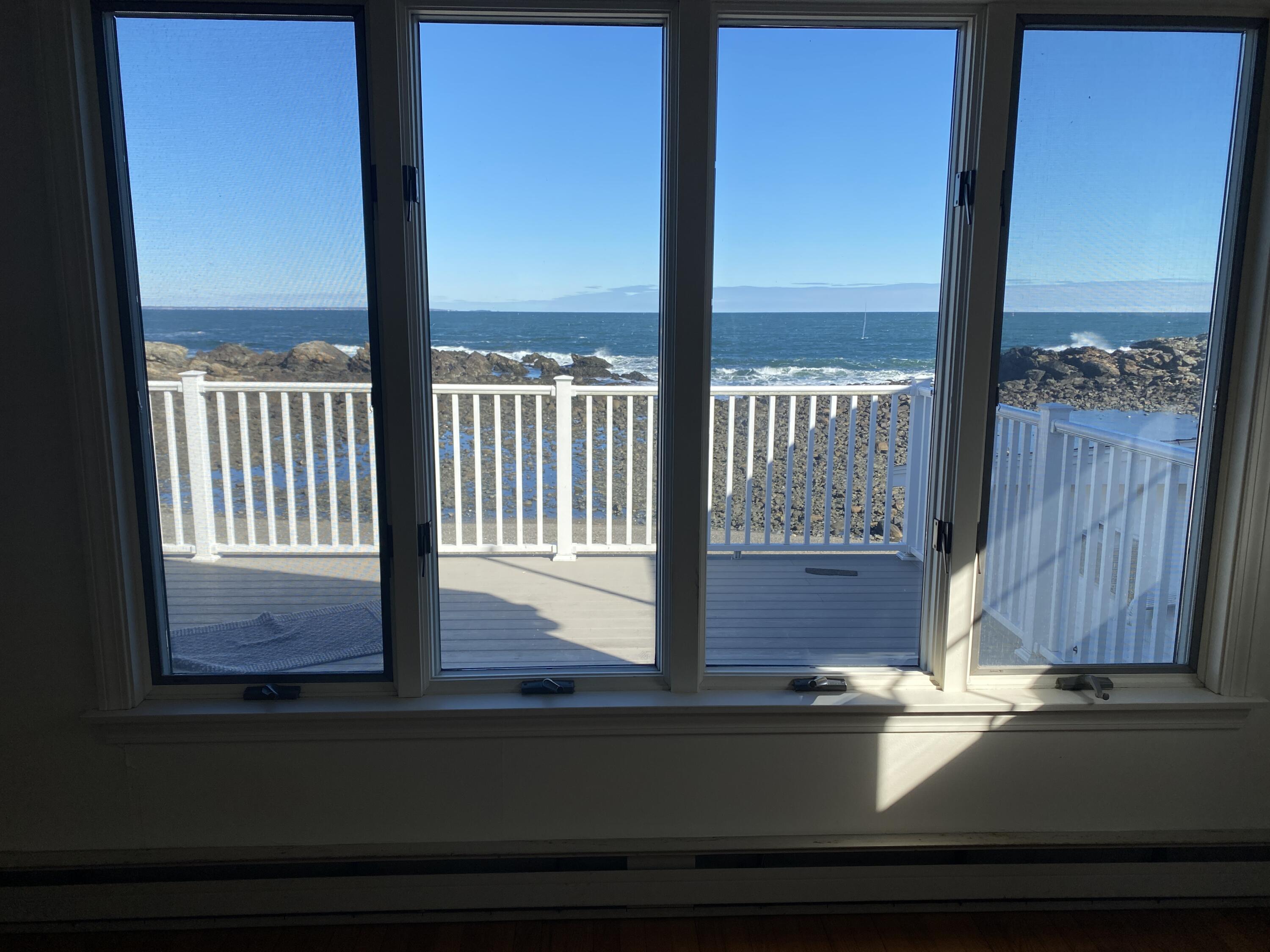 117 Perkins Cove Road Ogunquit, ME 03907 - Photo 15 of 23 IMG_0283