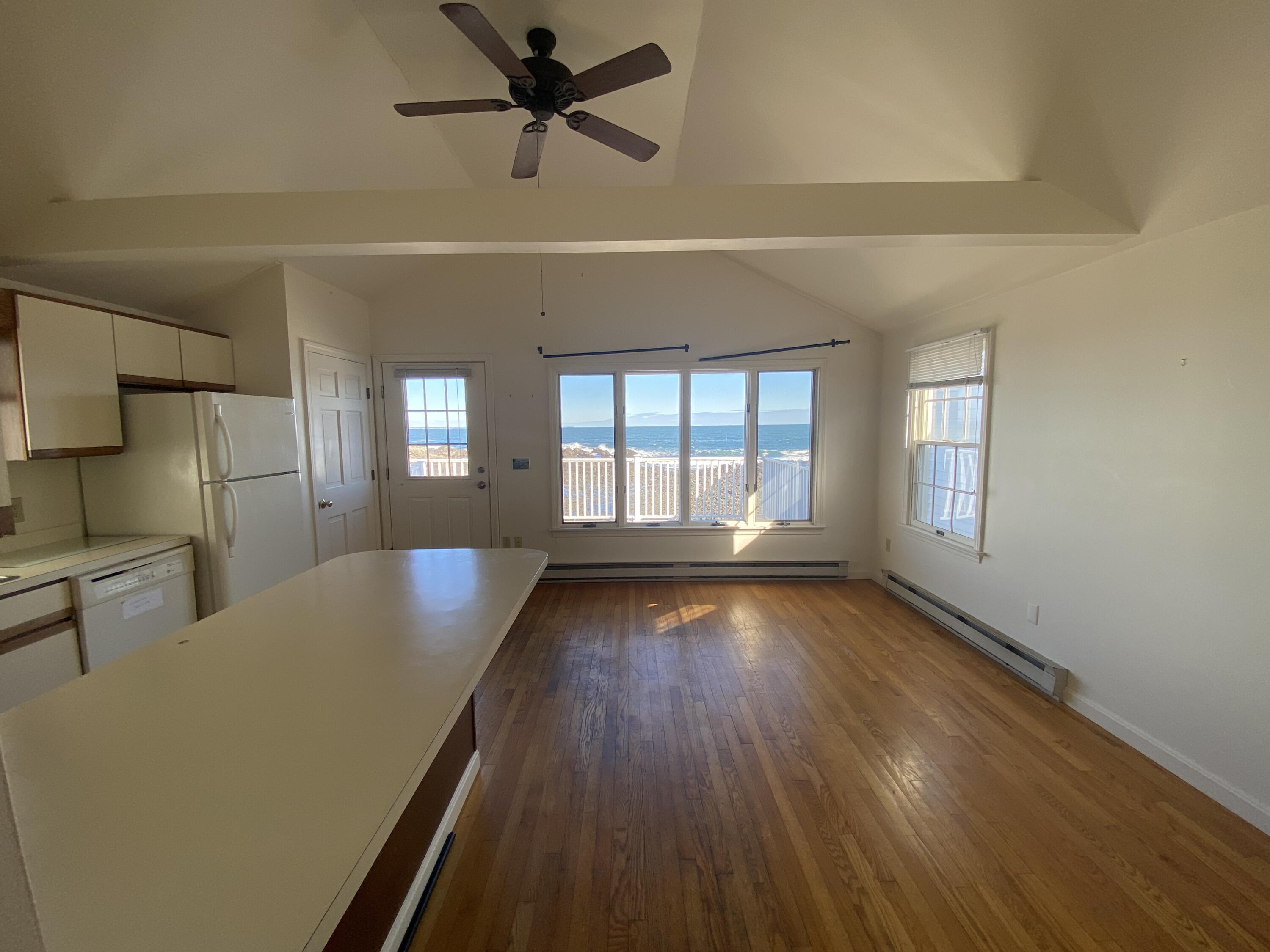 117 Perkins Cove Road Ogunquit, ME 03907 - Photo 16 of 23 IMG_0284