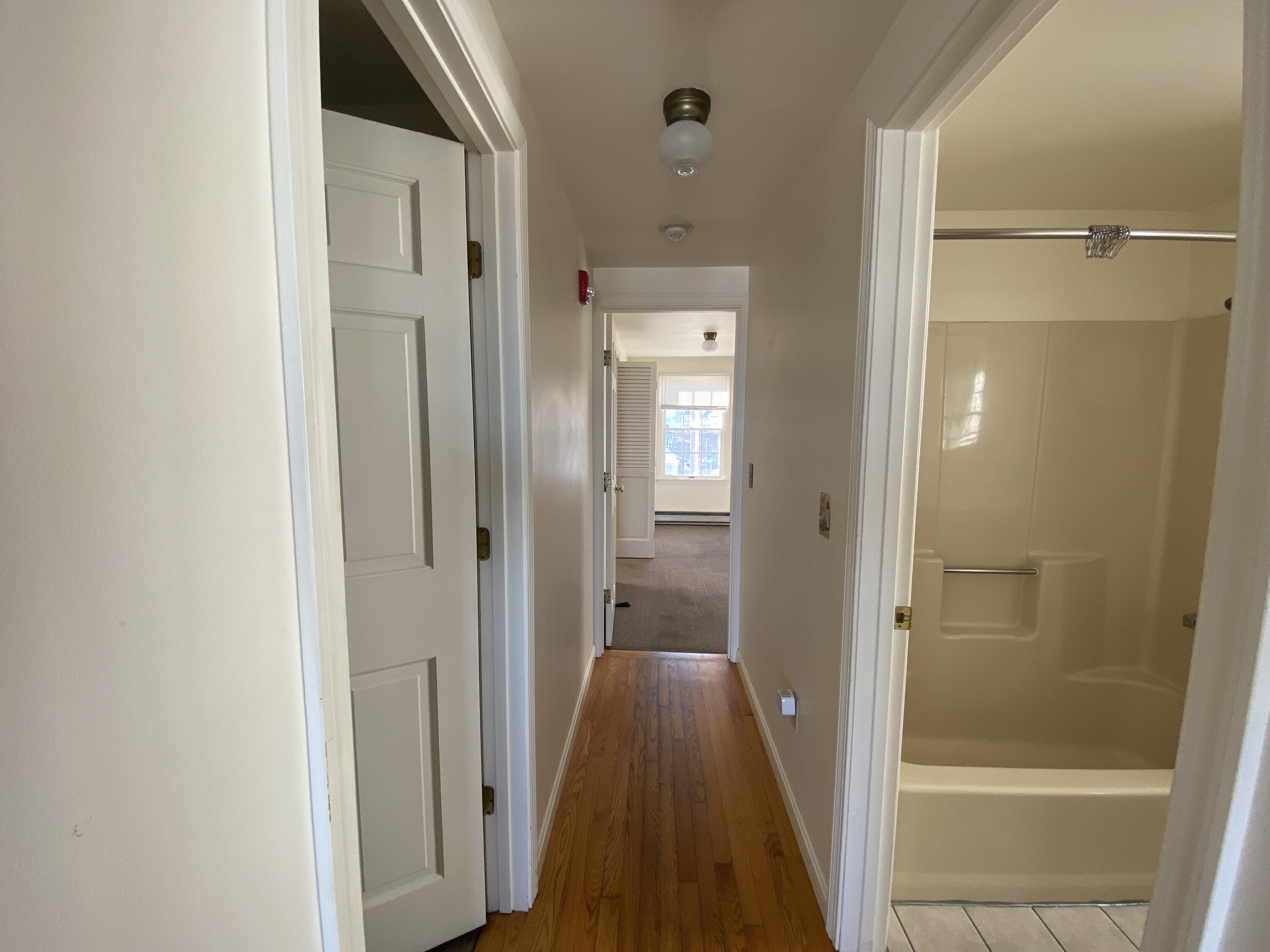 117 Perkins Cove Road Ogunquit, ME 03907 - Photo 17 of 23 IMG_0285