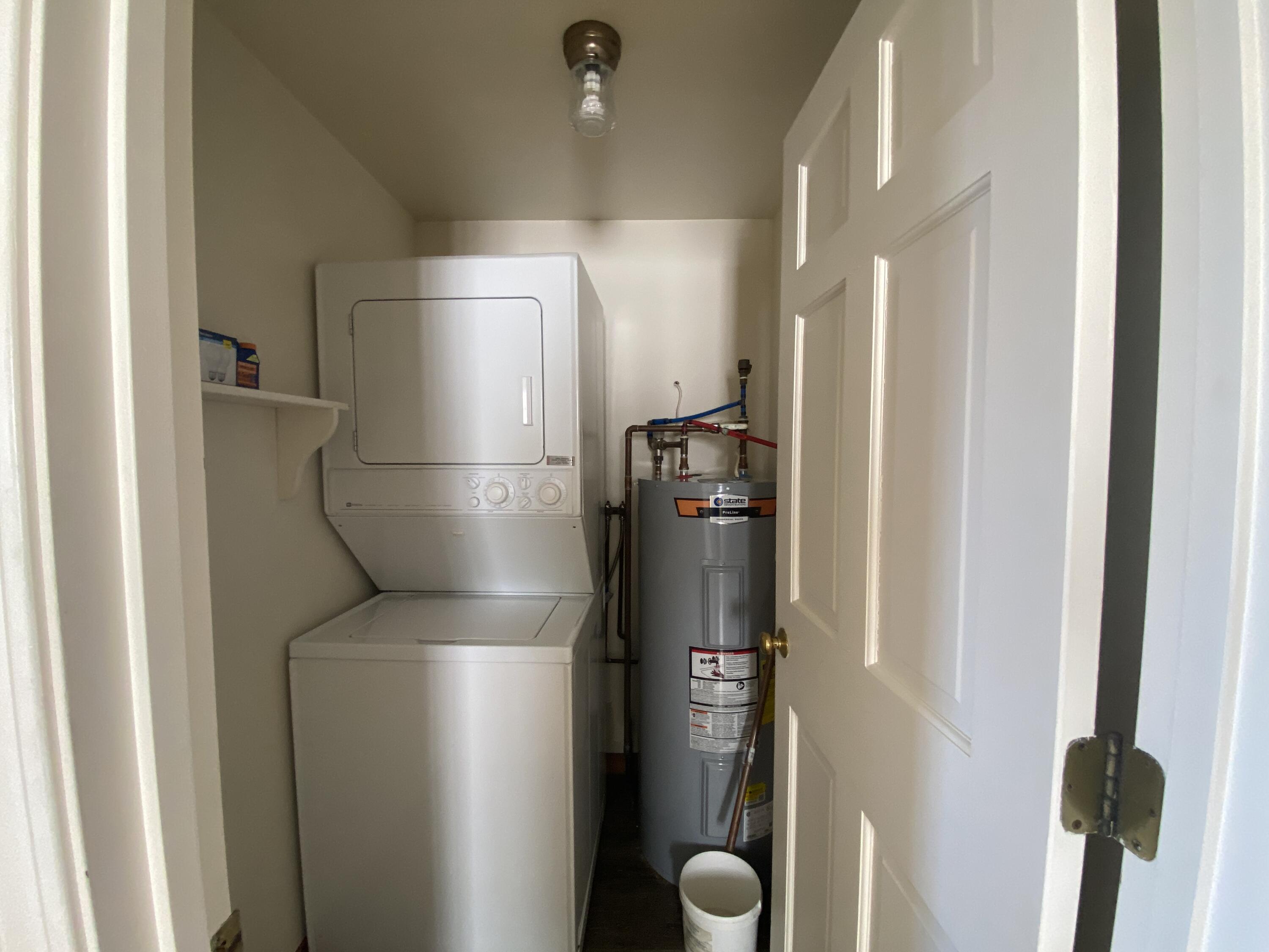 117 Perkins Cove Road Ogunquit, ME 03907 - Photo 18 of 23 IMG_0286