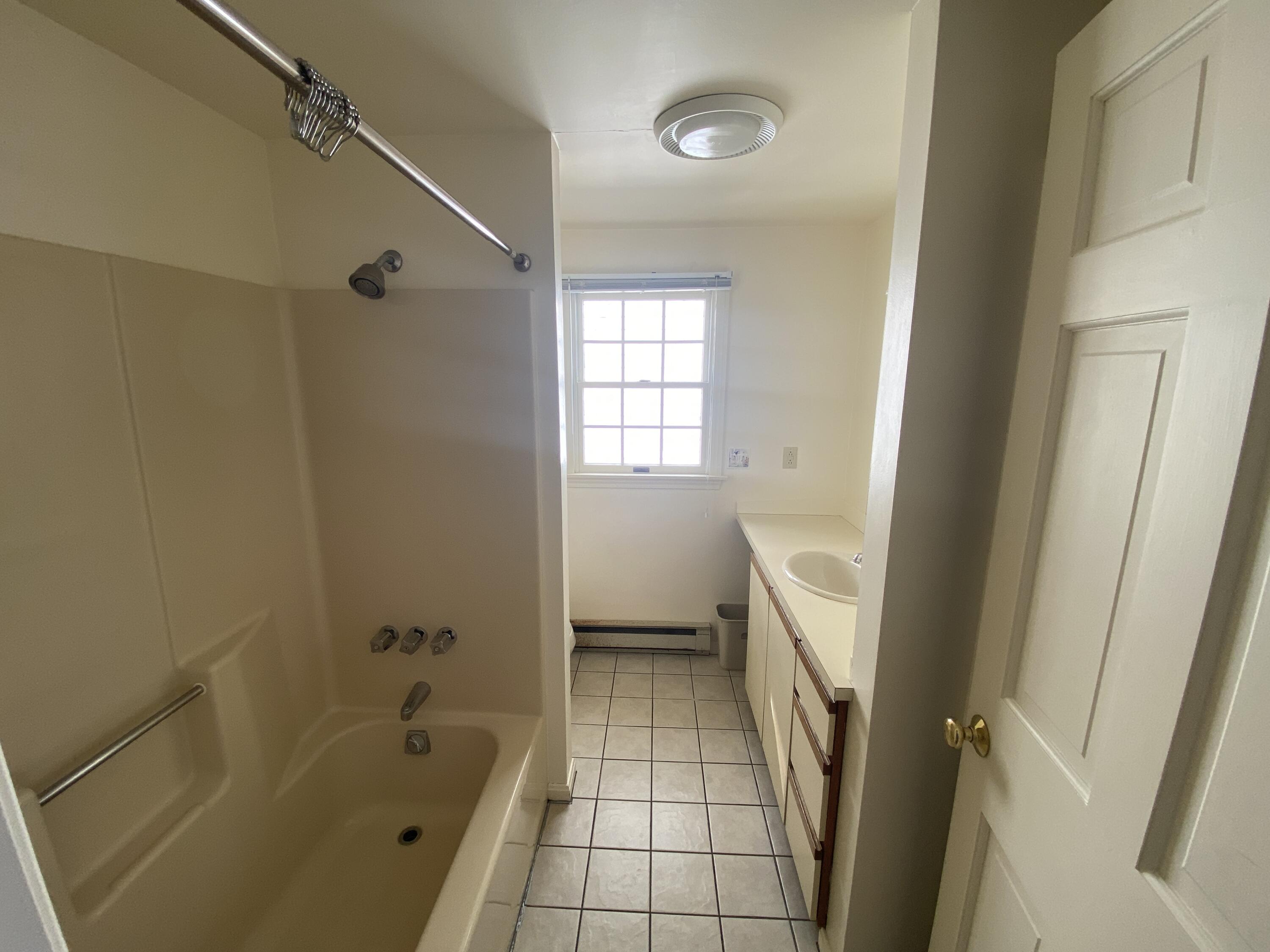 117 Perkins Cove Road Ogunquit, ME 03907 - Photo 19 of 23 IMG_0287