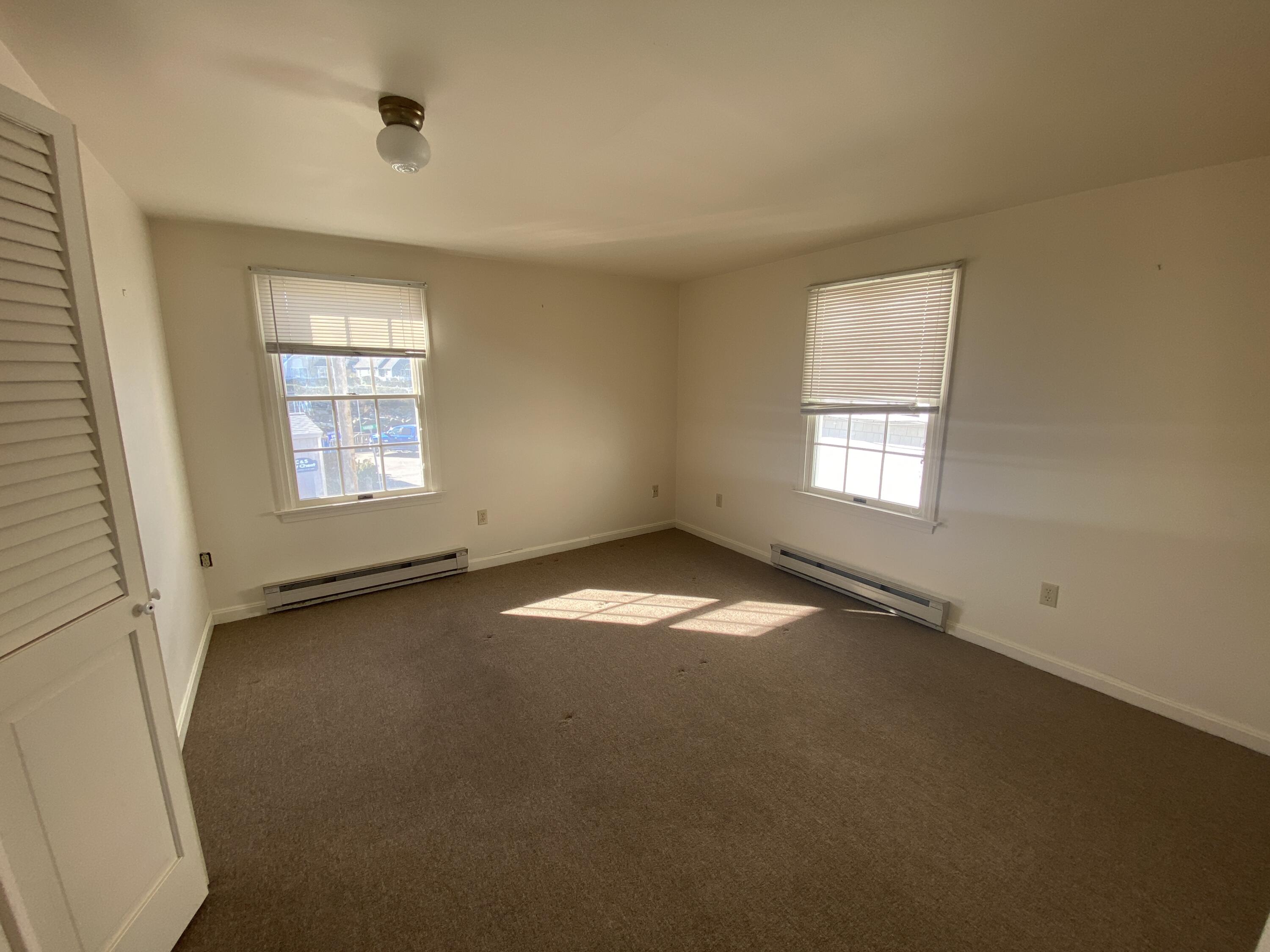 117 Perkins Cove Road Ogunquit, ME 03907 - Photo 20 of 23 IMG_0288