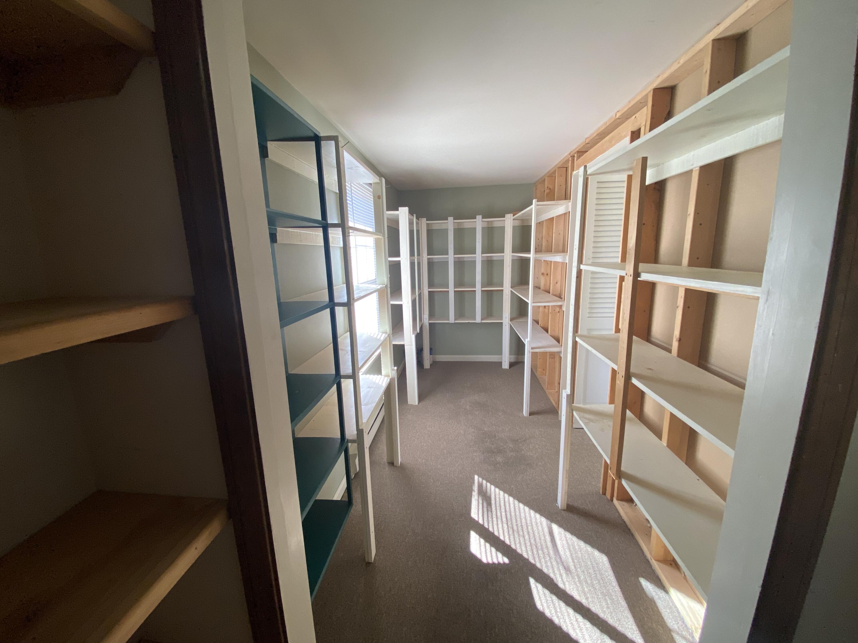 117 Perkins Cove Road Ogunquit, ME 03907 - Photo 22 of 23 IMG_0290