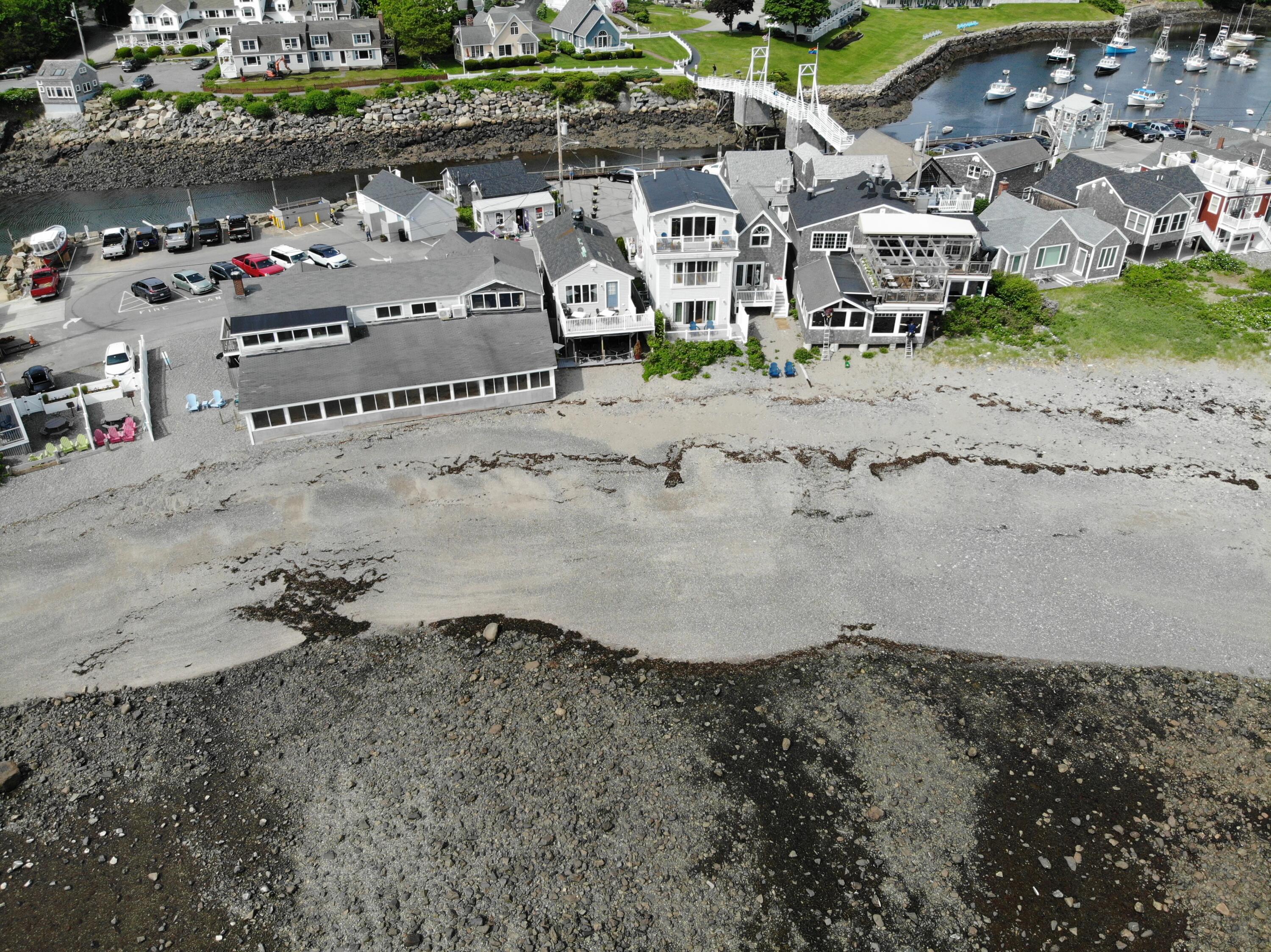 117 Perkins Cove Road Ogunquit, ME 03907 - Photo 3 of 23 DJI_0552