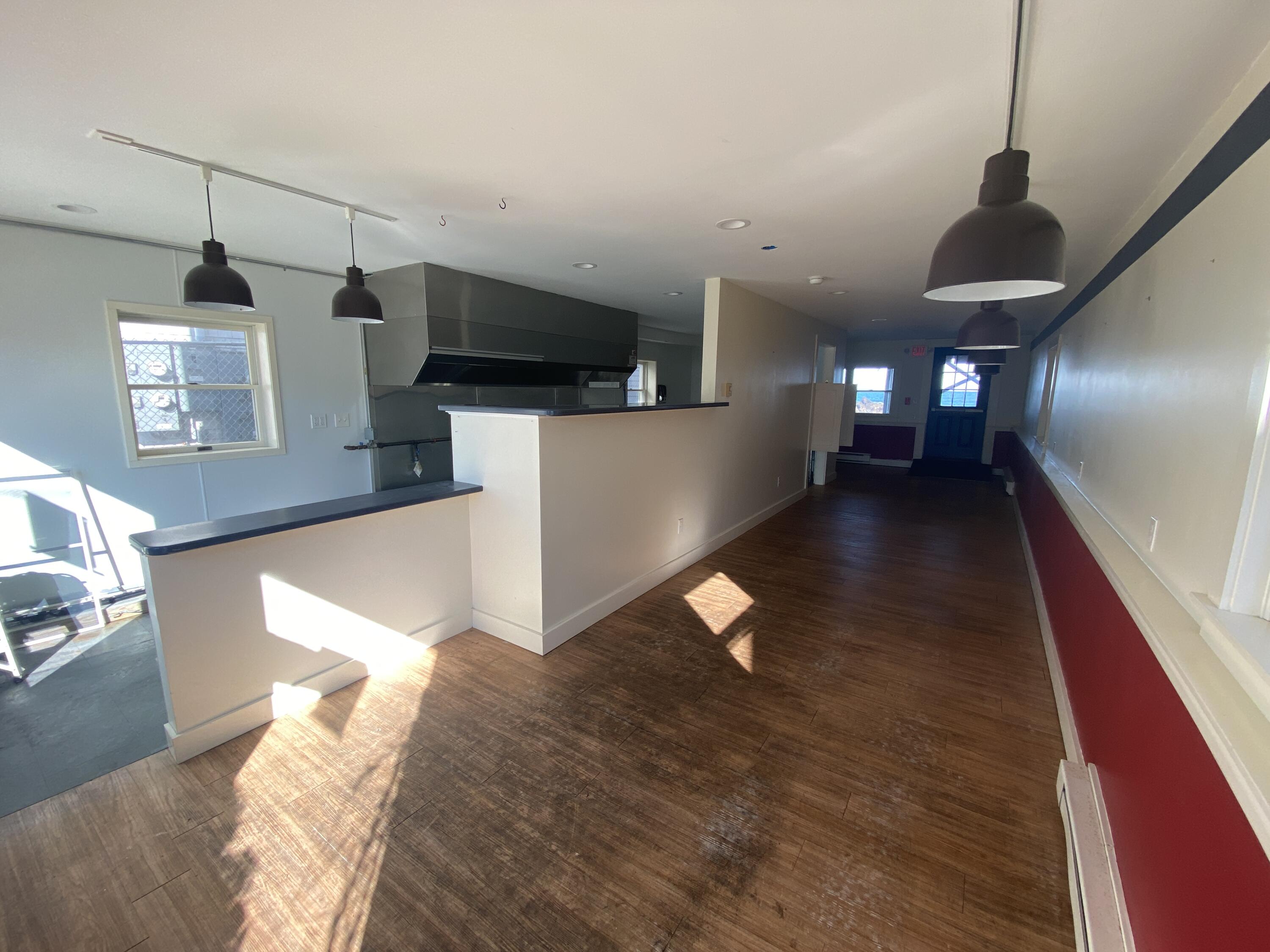 117 Perkins Cove Road Ogunquit, ME 03907 - Photo 4 of 23 IMG_0271