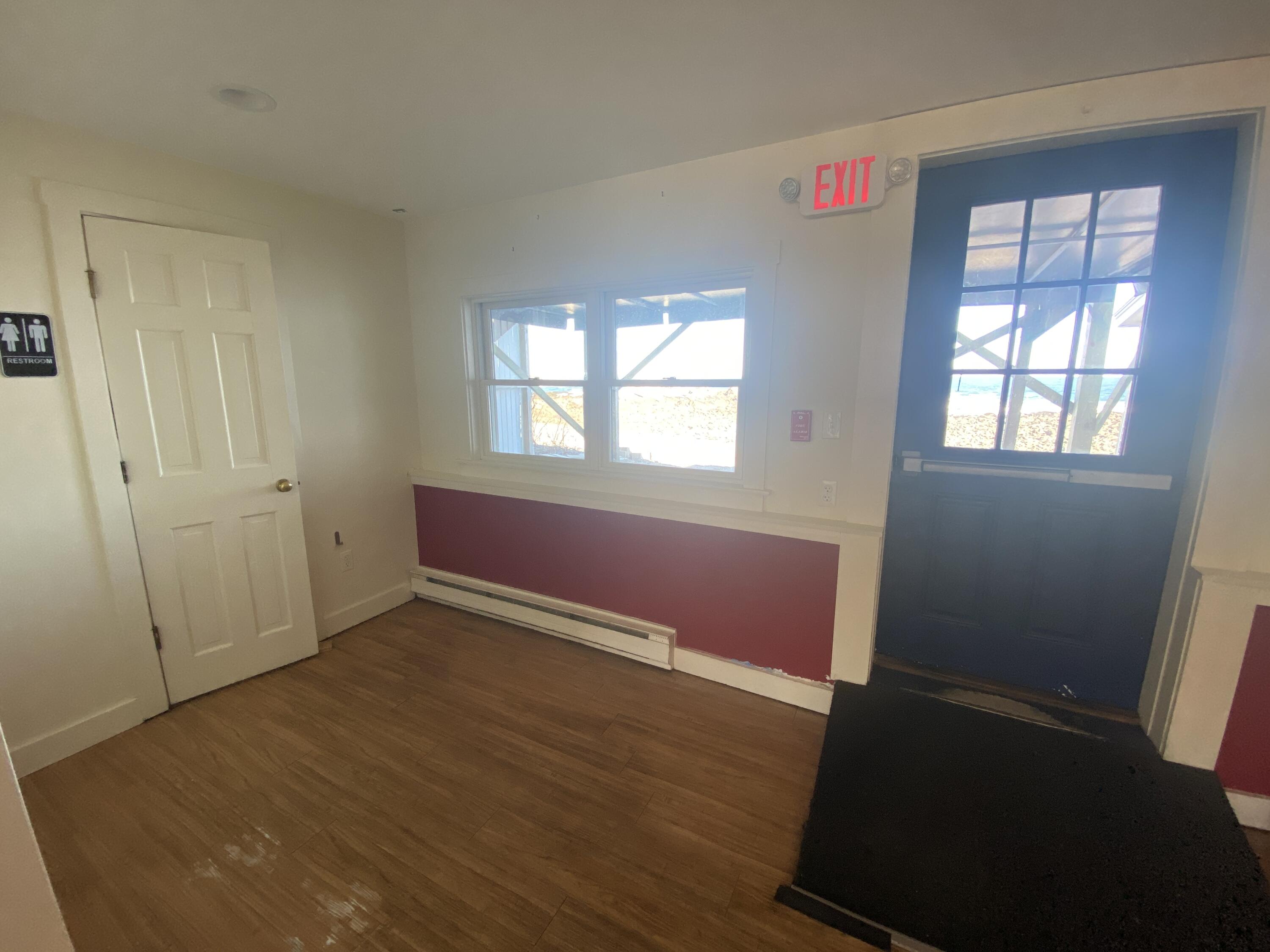 117 Perkins Cove Road Ogunquit, ME 03907 - Photo 9 of 23 IMG_0276