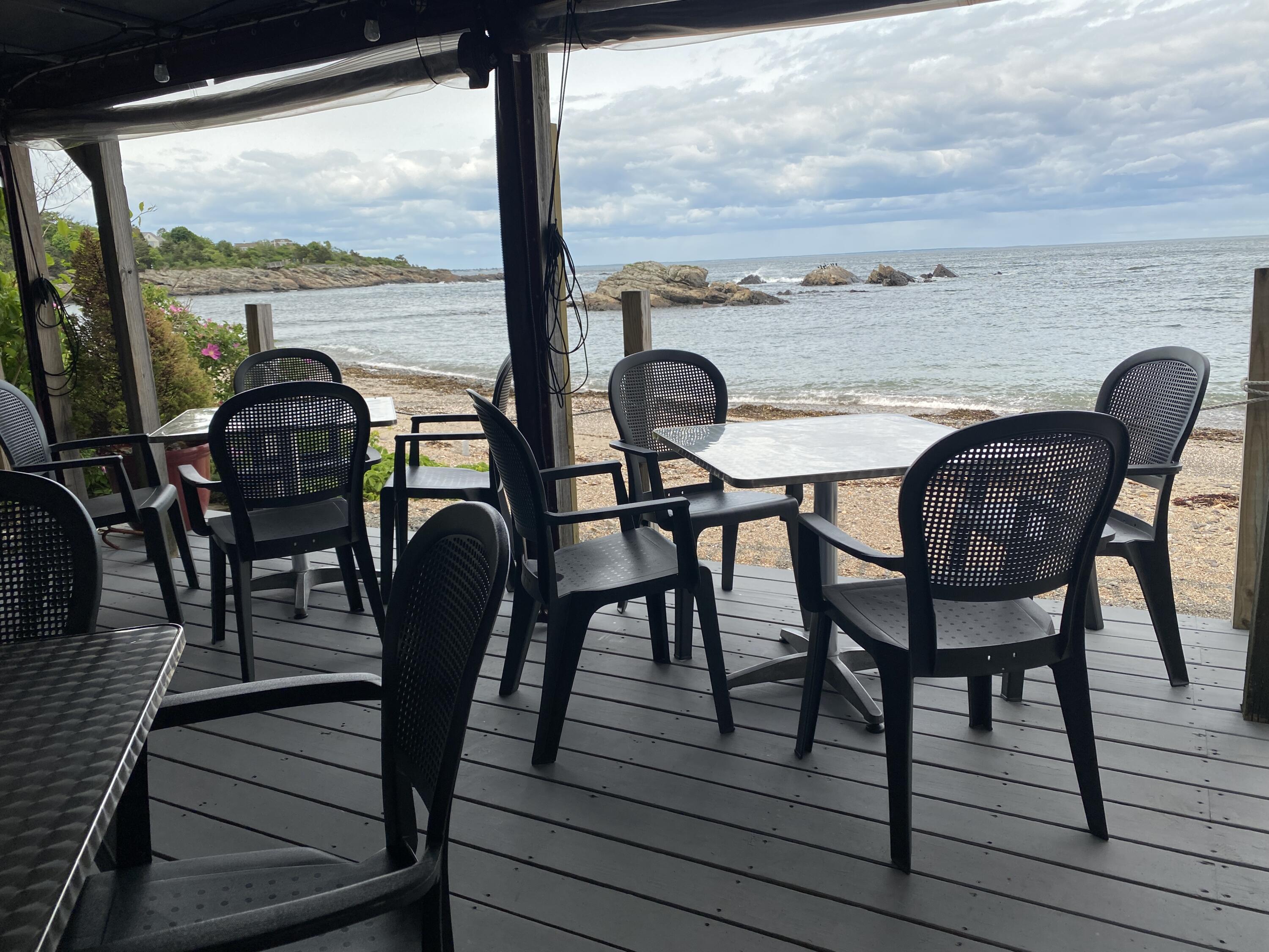 117 Perkins Cove Road Ogunquit, ME 03907 - Photo 10 of 23 IMG_8969