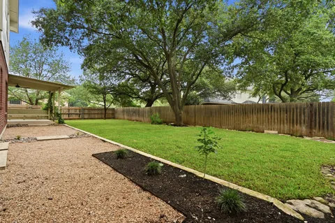 $765,000 | 4030 Shavano Drive, Austin, TX 78749