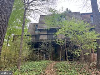 8168 Inverness Ridge Road Potomac, MD 20854 - Photo 1 of 2 Gallery Image 1