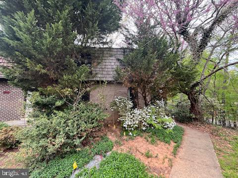 8168 Inverness Ridge Road Potomac, MD 20854 - Photo 2 of 2 Gallery Image 2