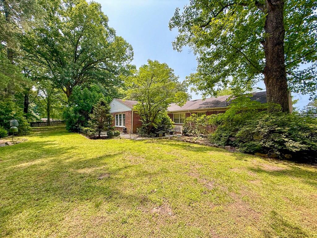 1088 Golf Course Road Halifax, VA 24558 - Photo 41 of 47 Gallery Image 41
