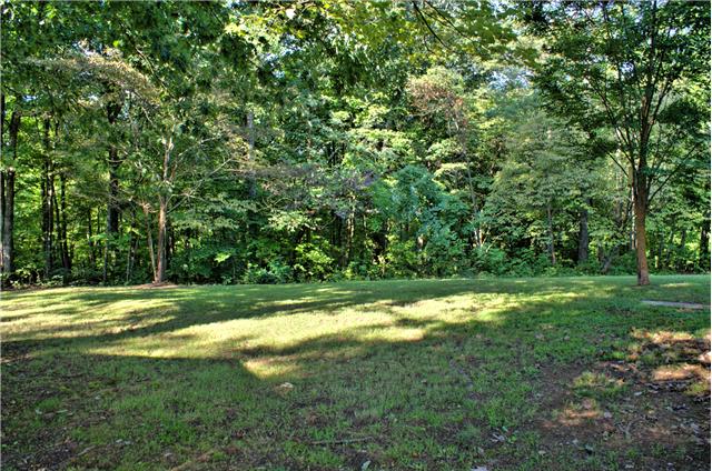 688 Sugar Tree Knob Road Liberty, TN 37095 - Photo 3 of 18 Gallery Image 3