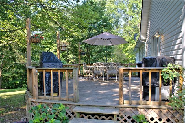 688 Sugar Tree Knob Road Liberty, TN 37095 - Photo 4 of 18 Gallery Image 4