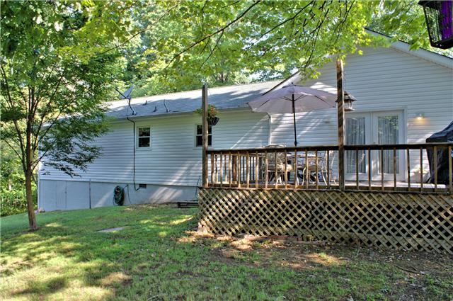 688 Sugar Tree Knob Road Liberty, TN 37095 - Photo 5 of 18 Gallery Image 5