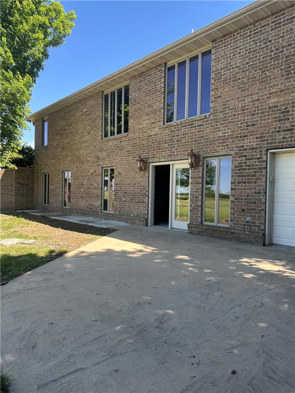 169 Northeast County Road Warrensburg, MO 64093 - Photo 70 of 73