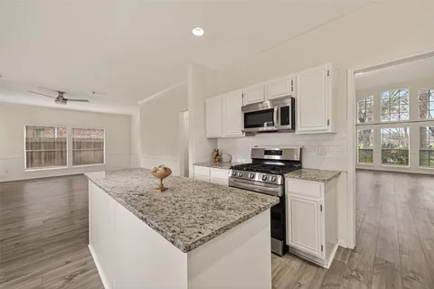 $373,000 | 1418 Sheffield Drive, Missouri City, TX 77459