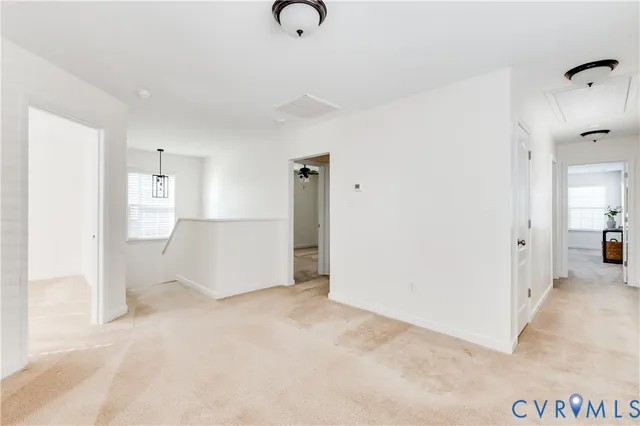 $474,900 | 16820 Thornapple Run, Moseley, VA 23120