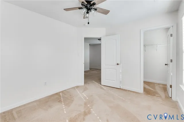 $474,900 | 16820 Thornapple Run, Moseley, VA 23120