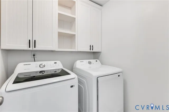 $474,900 | 16820 Thornapple Run, Moseley, VA 23120