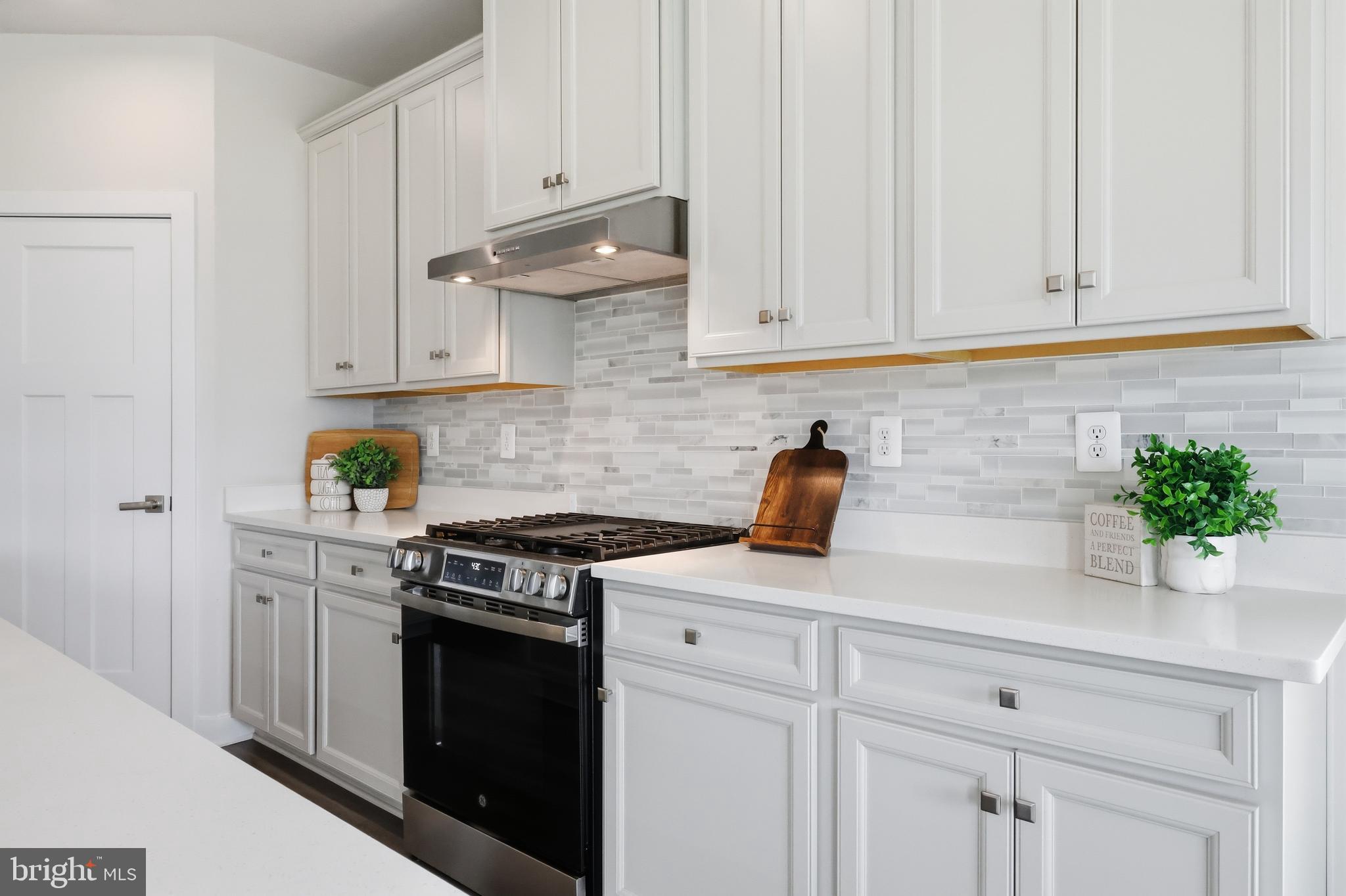 7534 Declan Road Laurel, MD 20723 - Photo 9 of 112 Gallery Image 9