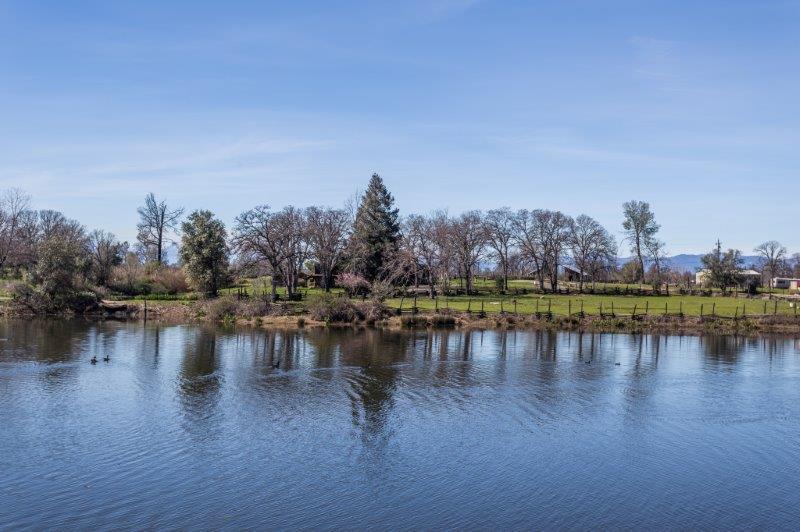 20966 Old Alturas Road Redding, CA 96003 - Photo 14 of 30 20966-OldAlturas-04