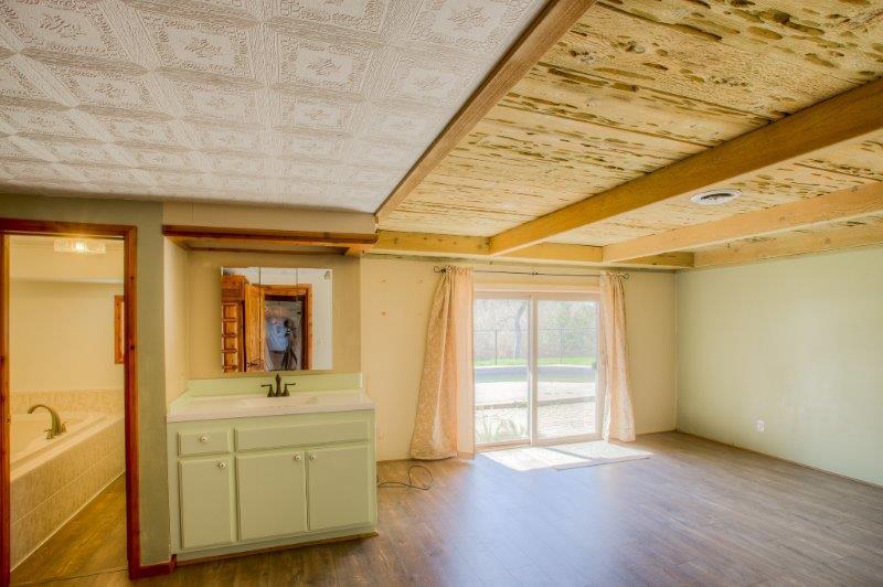 20966 Old Alturas Road Redding, CA 96003 - Photo 17 of 30 20966-OldAlturas-07
