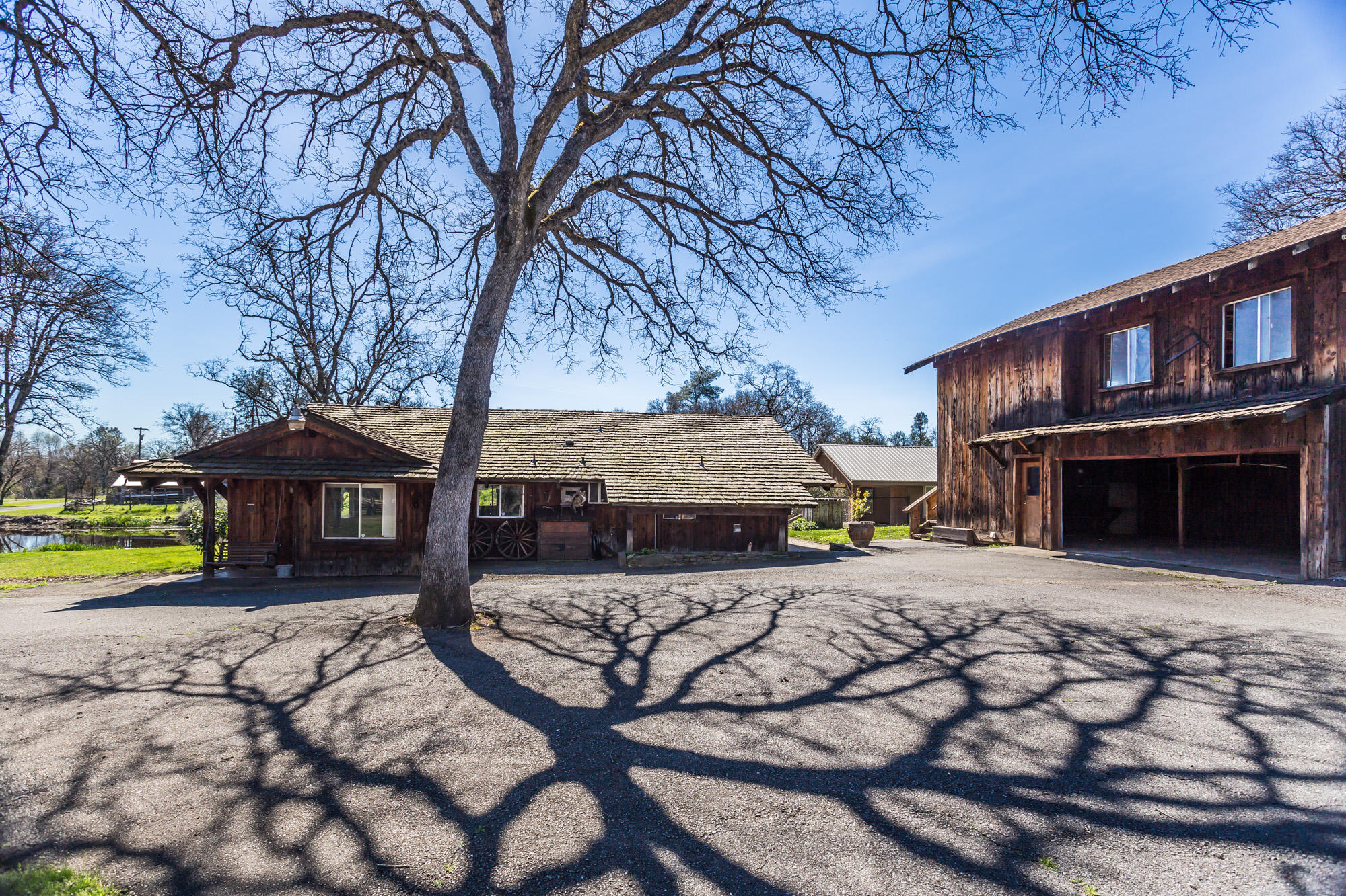 20966 Old Alturas Road Redding, CA 96003 - Photo 19 of 30 IMG_7212