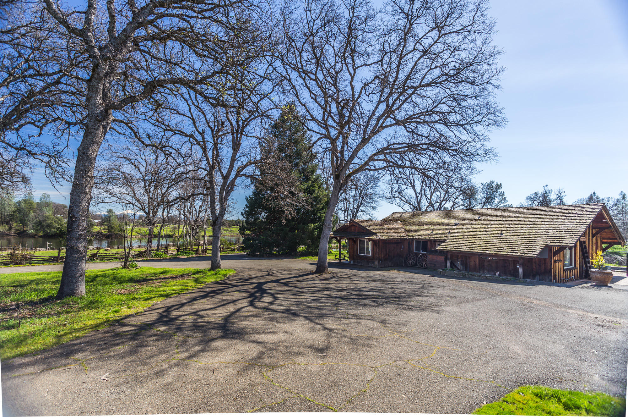 20966 Old Alturas Road Redding, CA 96003 - Photo 20 of 30 IMG_7215