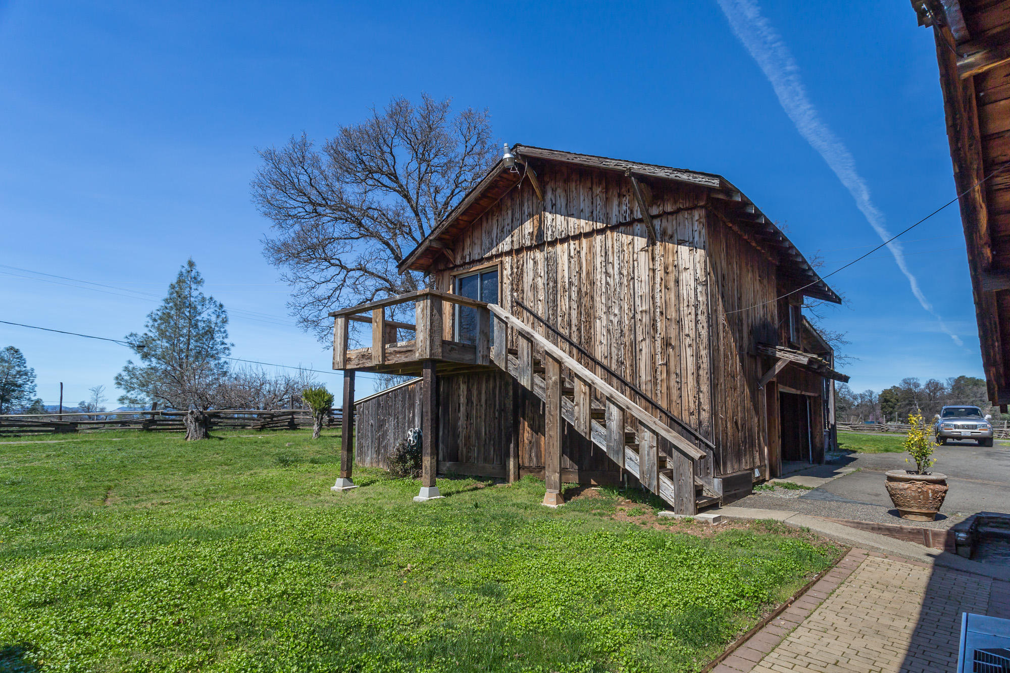 20966 Old Alturas Road Redding, CA 96003 - Photo 23 of 30 IMG_7230