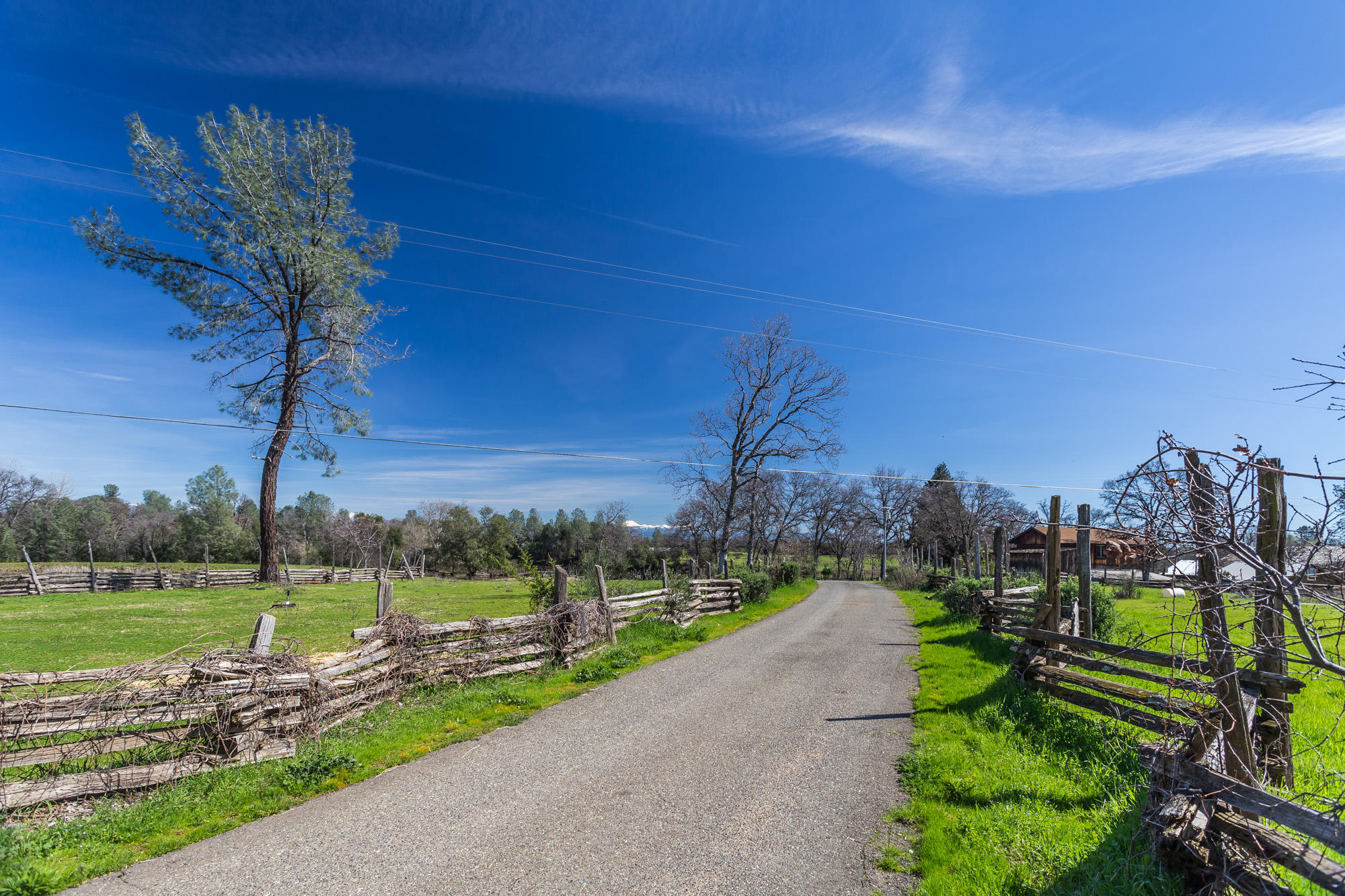20966 Old Alturas Road Redding, CA 96003 - Photo 25 of 30 IMG_7290