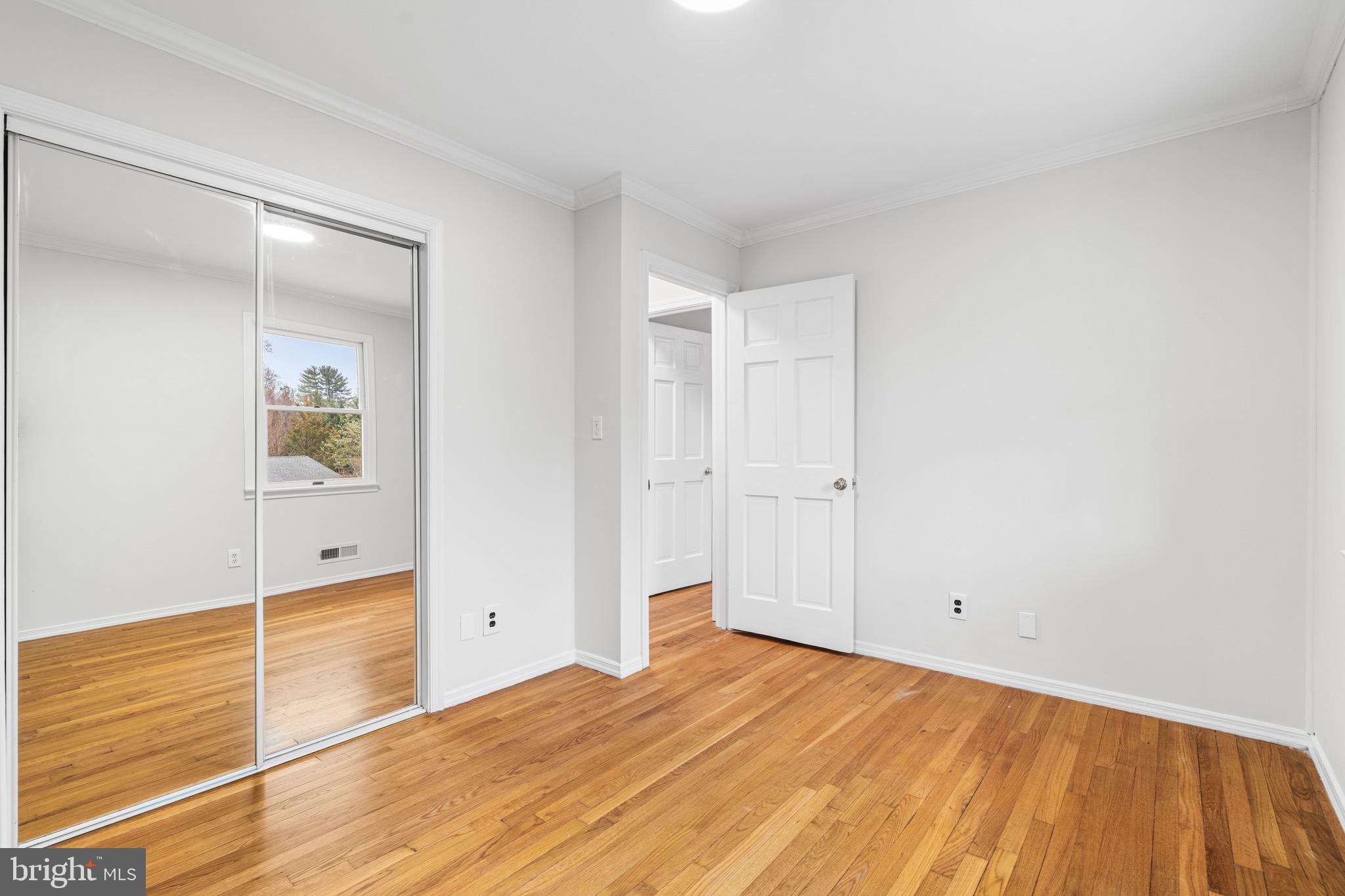 8 Flanders Ridge Court Cockeysville, MD 21030 - Photo 31 of 42 Gallery Image 31