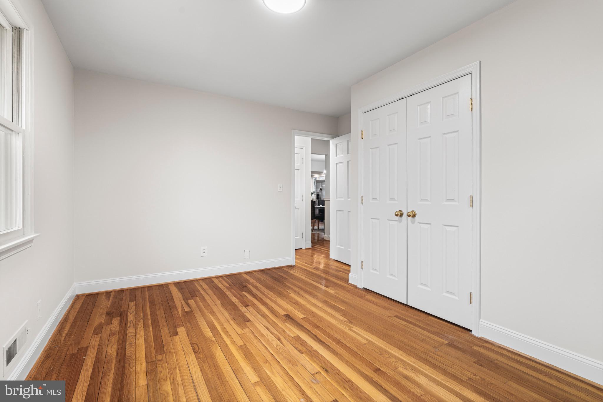 8 Flanders Ridge Court Cockeysville, MD 21030 - Photo 33 of 42 Gallery Image 33