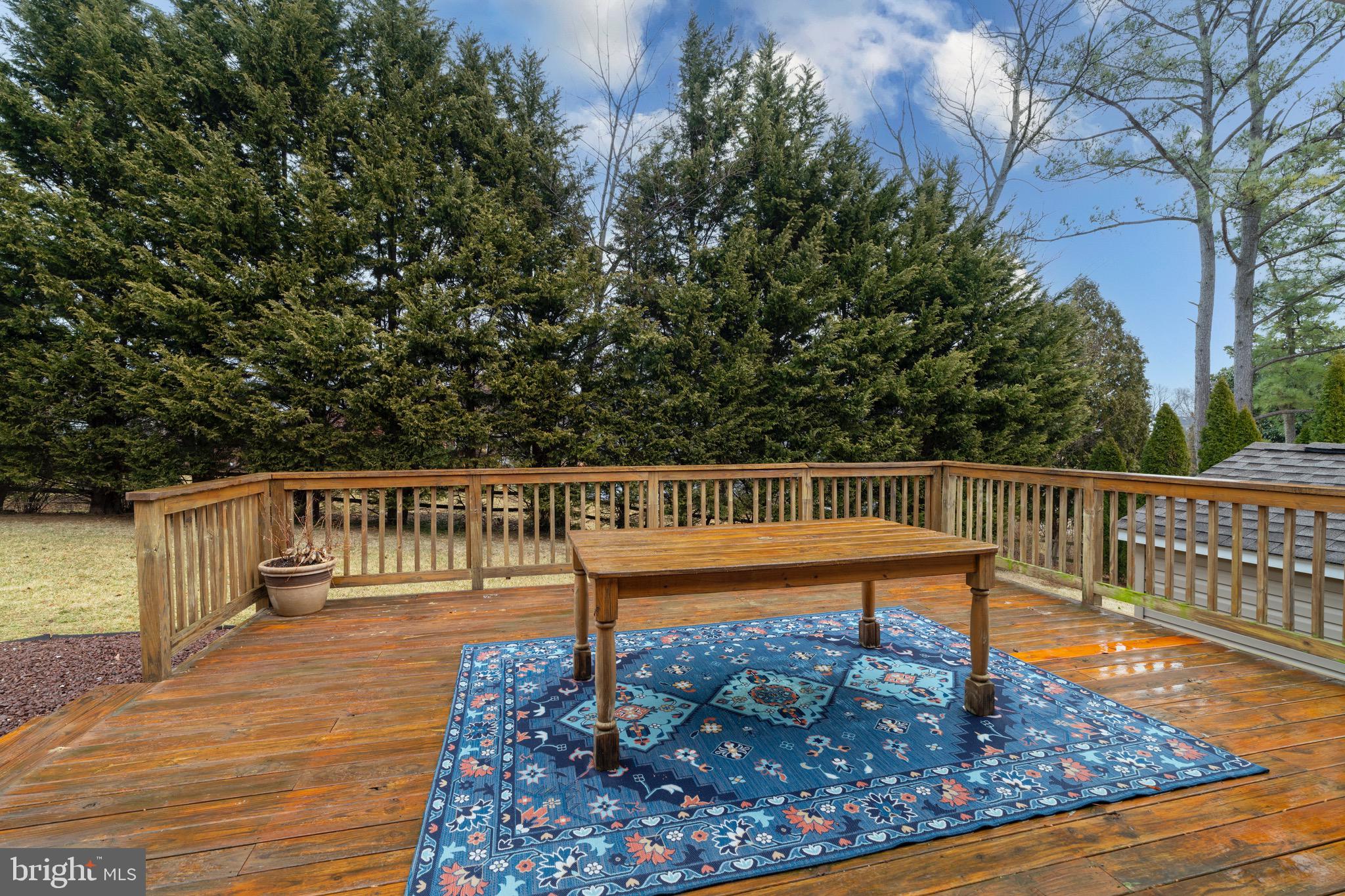 8 Flanders Ridge Court Cockeysville, MD 21030 - Photo 35 of 42 Gallery Image 35