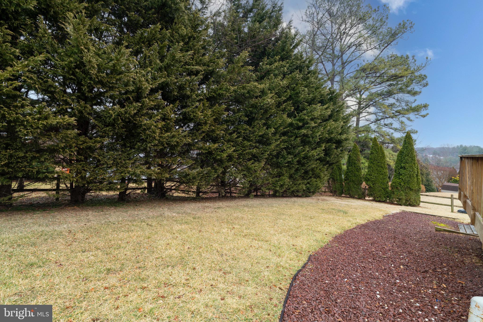 8 Flanders Ridge Court Cockeysville, MD 21030 - Photo 39 of 42 Gallery Image 39