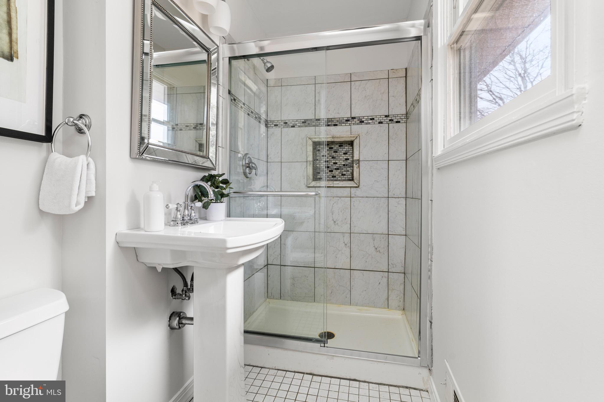8 Flanders Ridge Court Cockeysville, MD 21030 - Photo 42 of 42 Gallery Image 42