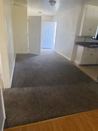 $375,000 | 6109 Gay Way, North Highlands, CA 95660