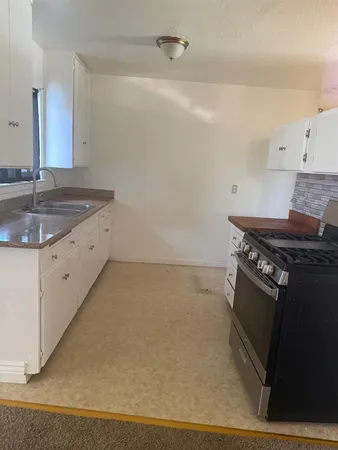 $375,000 | 6109 Gay Way, North Highlands, CA 95660